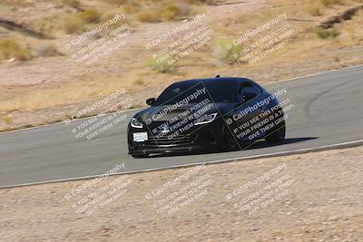 media/Oct-25-2025-West Coast Racing (Sat) [[9fdcbcd09c]]/Green group/Turn 4/